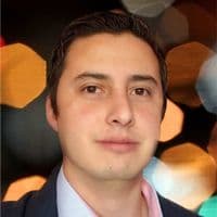 Person Avatar