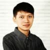 Syldie Aldi Wijaya