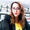 Alejandra Fragoso Nuñez
