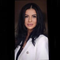 Person Avatar