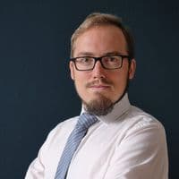 Alexander Eil