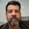 Alexandre Araújo
