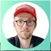 Alexandre MAROTEL 🌳 (Consultant SEO)