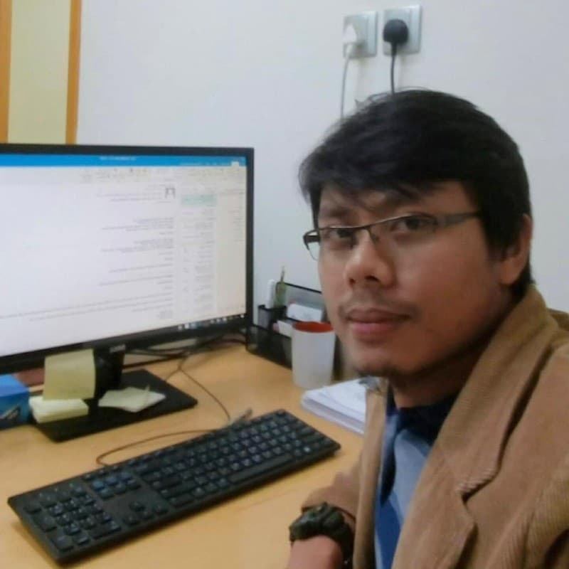 Alhakem Sahibuddin