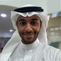 Ali Saud