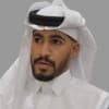 Ali S. Alsaffar