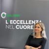 Alice Cremascoli