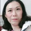 Person Avatar