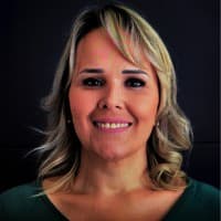 Alice Schnaider
