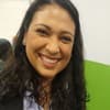 Aline Mariana  Guizi Fagundes Lima