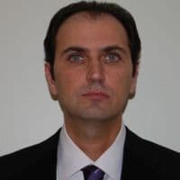Alireza Mirsamadzadeh