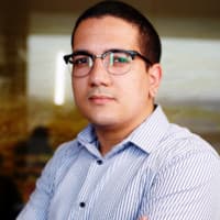 Allan Calixto