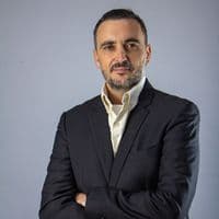 Antonio Lopez