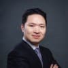 Allen Feng