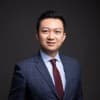 Allen Wang