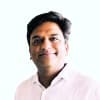 Alok Khandelwal