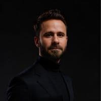Alvaro Mozer