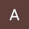 Person Avatar