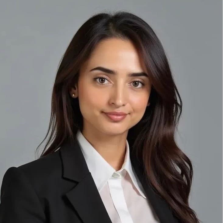 Amal Nazih