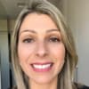Amanda Barato Mendonça