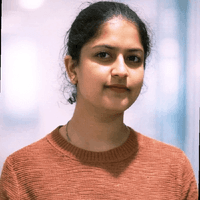 Amandeep Kaur