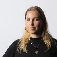Amelie Konig