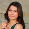 Amelie Samluk