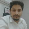 Amit Patial
