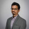 Amit Achrekar