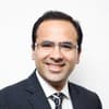 Amit Chhabra