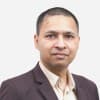 Dr Amit Garg