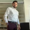 Ammar Fakih