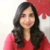 Amrita Dikpati, M. Pharm, PhD