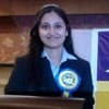 Amrita Shilpee