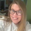 Amy Catron (Manning)