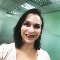 Ana Pieri