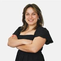 Ana-lia Graca