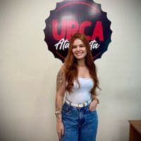 Ana Nascimento