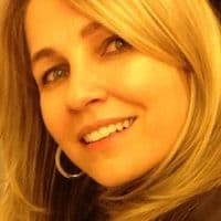 Ana Haefliger