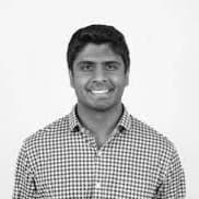 Anand Vemuri