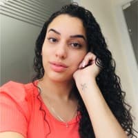 Ana Rodrigues