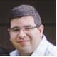 Anderson Nunes Navarro Leal