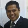 Andi Setiadhi
