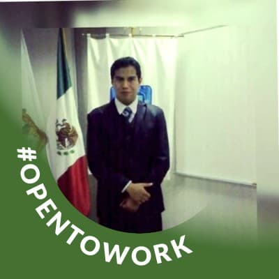 Person Avatar