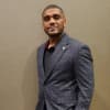 Andre Glanton