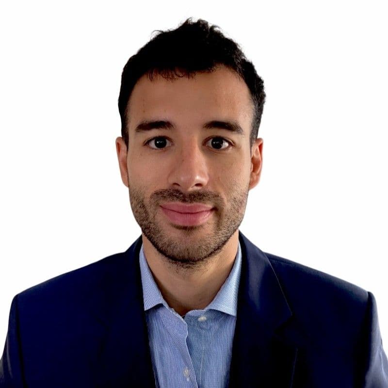 Andrea Gatto