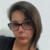 Andreia Vieira Rolim