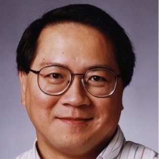 Person Avatar
