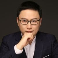 Andrew Zhu
