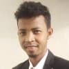 Person Avatar